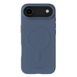 Holdit Holdit Soft MagSafe Case für das Apple iPhone Air - Pacific Blue – Produktbild 1 von 1