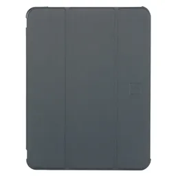 Tucano Tucano Satin case für das Apple iPad Pro 11 (2025) M5 / (2024) M4 - Blue & Black – Produktbild 1 von 1