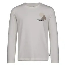REIMA LONG SLEEVE T-SHIRT, TOSIKIVA – Produktbild 1 von 1