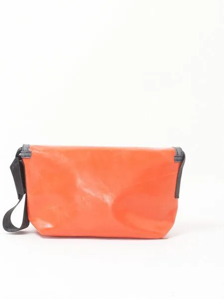 Freitag Freitag F41 Hawaii Five-O - red white (000004289639) – Produktbild 3 von 3