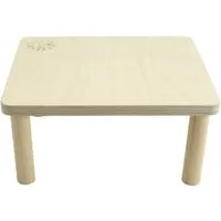 Getzoo Getzoo Ecketage (22x19x10cm) – Produktbild 1 von 1