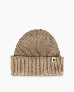 Esperando Esperando Koog Beanie – Produktbild 1 von 1
