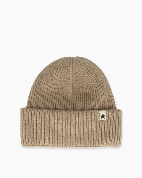 Esperando Esperando Koog Beanie, Beige, – Produktbild 1 von 2