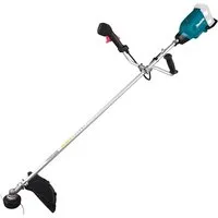 Makita Makita Akku-Rasentrimmer "DUR369AZX6" – Produktbild 1 von 1