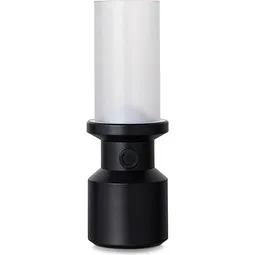 Vinga VINGA Niori RCS Tischlampe, schwarz – Produktbild 1 von 1