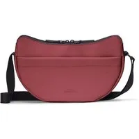 Ucon Acrobatics Ucon Acrobatics Alva Medium Lotus Infinity, Burgundy (rot), – Produktbild 1 von 1