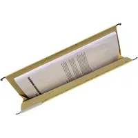 Elba ELBA Hängetasche vertic® ULTIMATE® – Produktbild 2 von 2