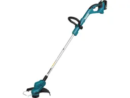 Makita Makita Akku-Rasentrimmer "DUR193RF" – Produktbild 1 von 1
