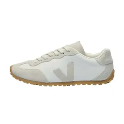 Veja Veja GT Leather Damen Sneaker Low – Produktbild 1 von 1