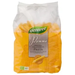 dennree Mais-Reis-Penne – Produktbild 1 von 1