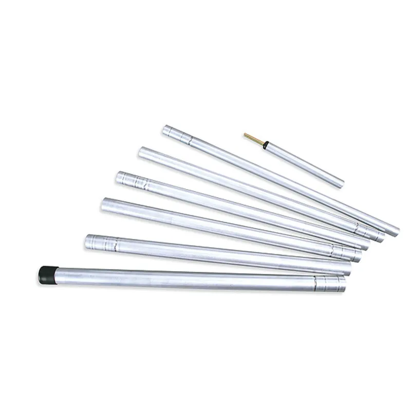 Tatonka TARP-STANGE 260 CM – Produktbild 1 von 1