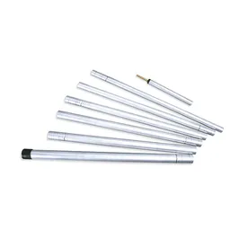 Tatonka TARP-STANGE 260 CM – Produktbild 1 von 1