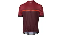Vaude Vaude Men's Posta HZ Trikot II – Produktbild 1 von 1