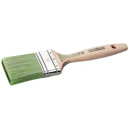 Color Expert Color Expert Flachpinsel WoodStar 60 mm 9. Stärke – Produktbild 1 von 1