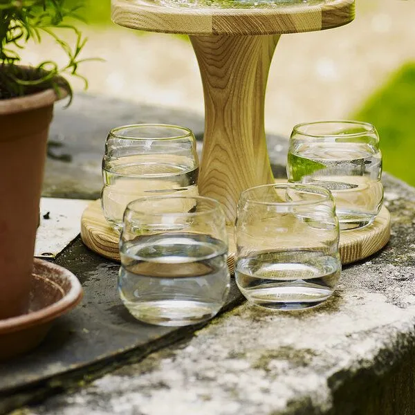 Nature´s Design Nature´s Design Unterbau Wasserspender – Produktbild 2 von 2