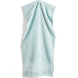 Rico Design Rico Design Handtuch Mint – Produktbild 1 von 1