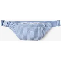 paprcuts paprcuts Bauchtasche – Produktbild 1 von 1