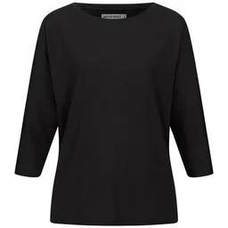 NATIVE SOULS NATIVE SOULS Lyocell 3/4-Arm Longsleeve Damen – Produktbild 1 von 1