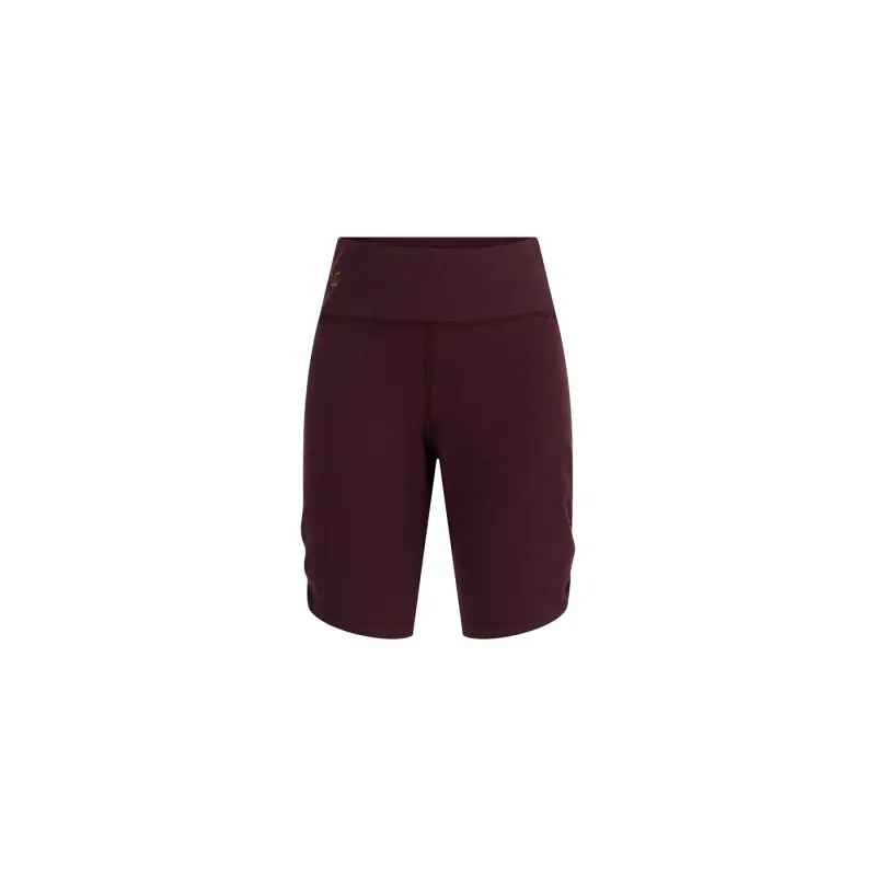 Urban Goddess Shorts für Damen Urban Goddess Anara, Violet, – Produktbild 1 von 1