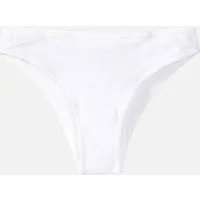 recolution Damen Slip aus Bio-Baumwolle - MACE - recolution – Produktbild 1 von 1