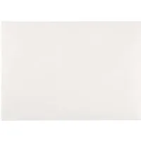 250 C4 Versandt. grau NK 100g – Produktbild 1 von 1