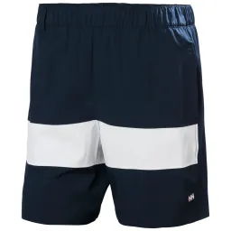 Helly Hansen Shorts Helly Hansen Levante – Produktbild 1 von 1
