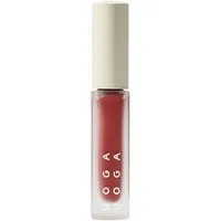 Uoga Uoga Uoga Uoga Lip Gloss, Rosebeery (himbeerrot), – Produktbild 1 von 1