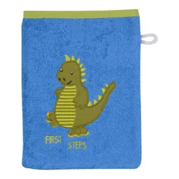 Wörner Wörner 2-tlg. Geschenkpackung blau – Produktbild 1 von 1
