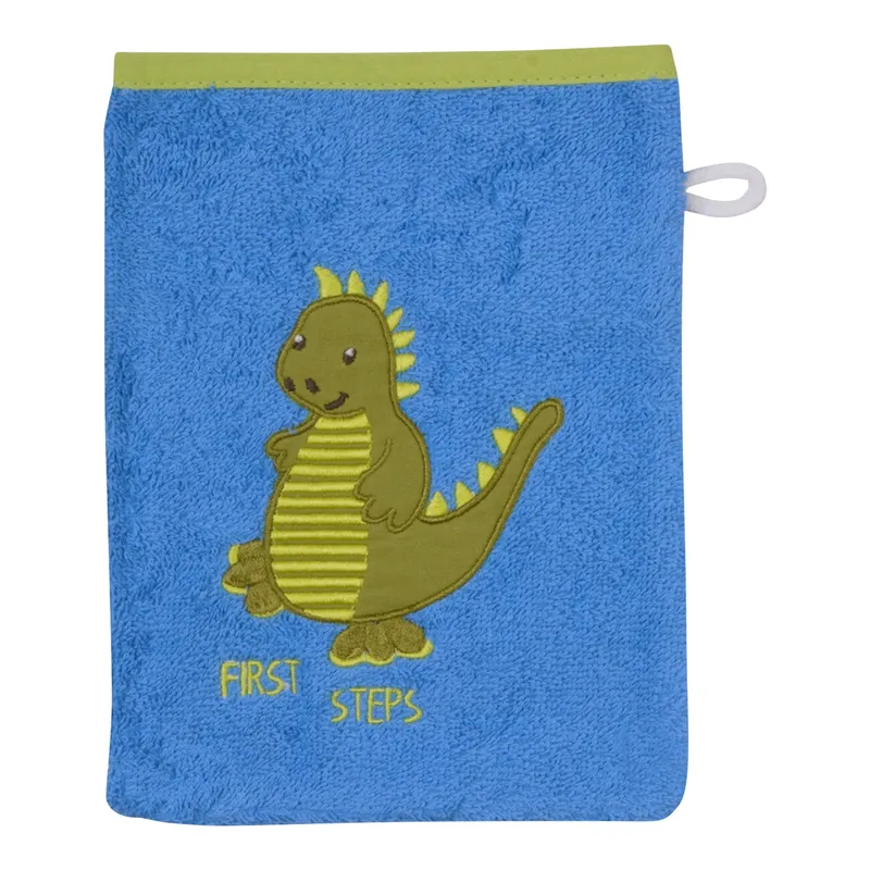 Wörner Wörner 2-tlg. Geschenkpackung blau, Blau, – Produktbild 1 von 1