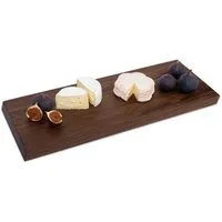 klotzaufklotz klotzaufklotz Servierbrett – Produktbild 8 von 8