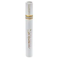 Marie W marie w. DuoLidschatten-Stift Geheimnisträgerin – Produktbild 1 von 1