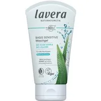 Living Crafts LIVING CRAFTS - Bas.Sen. Waschgel - (n/a), Nachhaltige Mode, Bio Bekleidung – Produktbild 1 von 1