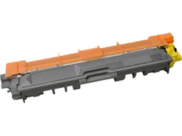 Memo memo Toner ersetzt Brother TN-245Y gelb – Produktbild 1 von 1