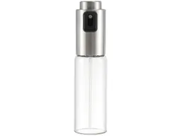Ölsprühflasche aus Glas, 140 ml – Produktbild 1 von 1