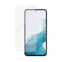 PanzerGlass Displayschutz Samsung Galaxy A54 5G | Ultra-Wide Fit (7328) – Produktbild 1 von 1