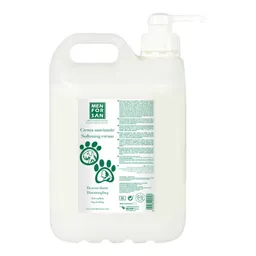 MENFORSAN MENFORSAN Kurpülung entwirrt Fellknoten (5 L) – Produktbild 1 von 1
