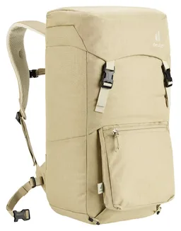 Deuter Deuter Walker 24 Lifestyle Rucksack, desert – Produktbild 1 von 1
