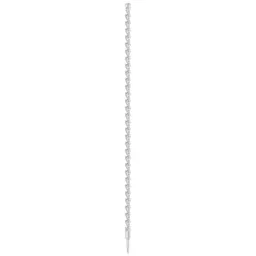 Bosch Professional Bosch Professional Bosch PRO Hammerbohrer SDS-plus-5X, 22 x 950 x 1000 mm, (1 Stk.) – Produktbild 1 von 1