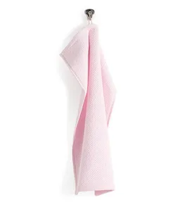 Kushel Towels Kushel Towels Klimapositives Gästehandtuch aus Biobaumwolle & TENCEL Modal – Produktbild 1 von 1