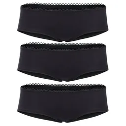 Frija Omina Frija Omina Bio Hipster Set uni – Produktbild 1 von 1
