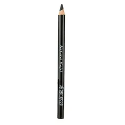 Living Crafts LIVING CRAFTS - Kajal black - (n/a), Nachhaltige Mode, Bio Bekleidung – Produktbild 1 von 1