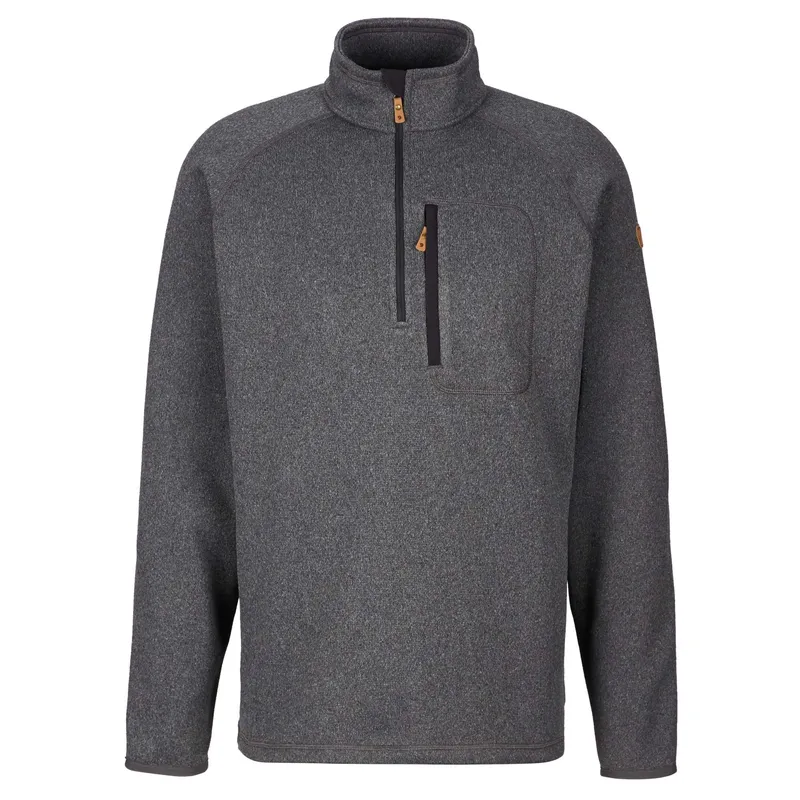 Fjällräven ÖVIK FLEECE HALF ZIP M – Produktbild 1 von 1