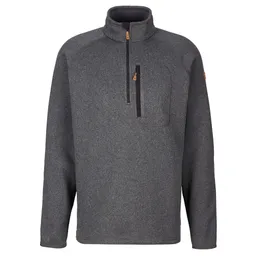 Fjällräven ÖVIK FLEECE HALF ZIP M – Produktbild 1 von 1