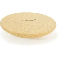TicToys der.Wackler Balancierkreisel für Kinder &amp; Erwachsene Maße ca. 29 x 29 x 7,3 cm – Produktbild 1 von 1