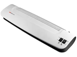 Monolith Monolith Laminiergerät 'OL389' DIN A3 eco – Produktbild 1 von 1