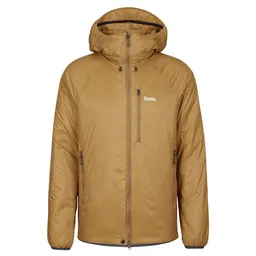 Tierra BELAY 120 HOOD JACKET M – Produktbild 1 von 1