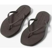 JAN N JUNE JAN N JUNE Flip Flops Sleepers, Brown (braun), – Produktbild 1 von 1
