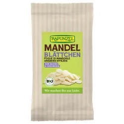 RAPUNZEL Mandelblättchen – Produktbild 1 von 1