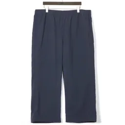Patagonia Freizeithose XXL – Produktbild 1 von 1