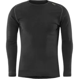 Fristads Langarmshirt Fristads Devold 7436 UD – Produktbild 1 von 1